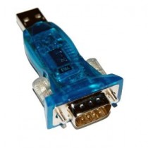 Adattatore Usb - RS232