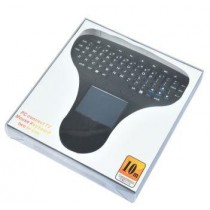 MINI TASTIERA ENTERPRISE 1