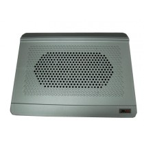 Dissipatore PER NOTEBOOK 15' MICRO-FORO PENTair JM-20963