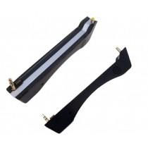 Adattatore Skype per PSP 2000-2004 