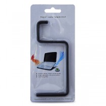 Staffa Rialza Notebook Laptop Stand