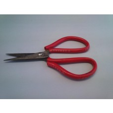 FORBICI ARTIGIANALI  BASIC SARTORIA BRICOLAGE MANICURE HOBBISTICA