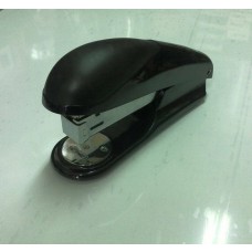 Cucitrice 26/6, 24/6. quotidiana Full Size cucitrice per ufficio e casa Spillatrici cucitrici colori blue e nero