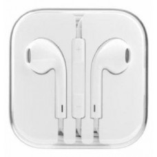 AURICOLARE VERYMAC DELUX PER IPHONE 4G