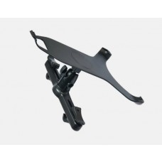 KIT PORTA IPAD I DA AUTO SCHIENALE AB