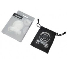 MINI JOYSTICK PER IPAD I II GAMEKSENTIAL