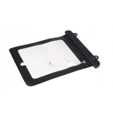 Custodia Case Waterproof Impermeabile Subacquea per iPad 2/3/4
