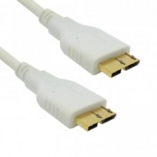 CAVO USB 3.0 OTG MICRO M - MICRO M