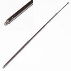 Antenna Radiocomando universale TX PER radiocomandi da 27MHz e 40MHz