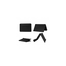 Custodia rigida Cover Compatibile Leggio Samsung Galaxy Tab P7510 Colori disponibili: Bianco/Nero