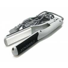 PIASTRA PER CAPELLI JDL-38B