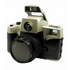 MACCHINA FOTO BASIC AUTOMATICA RULLINO
