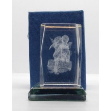 IDEA REGALO GLI AMORINI ANGELI BOMBONIERA SPOSI MATRIMONIO WEDDING