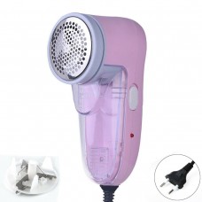 REF DRIWEI LEVAPELUCCHI 4W SK-877