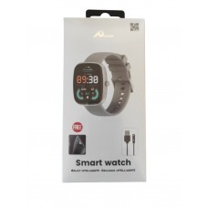 HOME SMART WATCH CON RISPOSTA CHIAMATE SW-06 SY-24D28