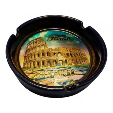 POSACENERE ROMA COLOSSEO 6395