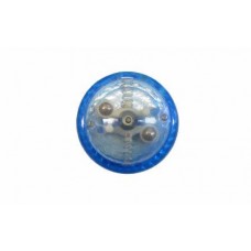 YOYO MODERNO CON FRIZIONE MECCANISMO 2 BALLS BRAIN CLUNCH SPEEDBAL