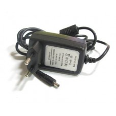 Alimentatore 5V 2A HB12-050200SPA COMPATIBILE BOX DVR 2.5 SATA ETC