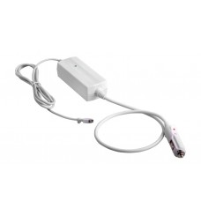  Alimentatore Compatibile MAC  Laptop DC Adapter for Apple 16.5V 3.94A per AUTO