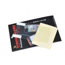 PELLICOLA PROTETTIVA SCHERMO PER IPHONE 3G/2G