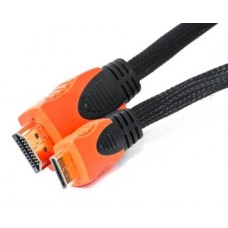 Cavo Mini Hdmi - Hdmi M/M 1,5 M