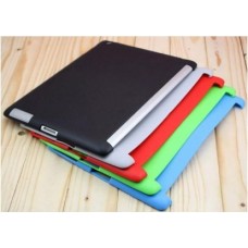 PROTEGGE IPAD II MAGIC CASE