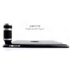 MINI BINOCOLO PER IPAD 2