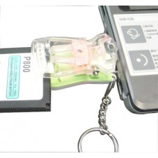 Carica Batterie Usb Universale  Usb Battery Charger