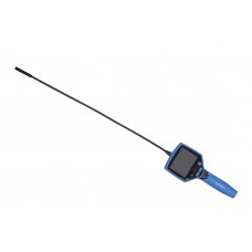 Endoscopio con LCD messa a fuoco non regolabile N012J