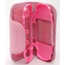 Custodia 2in1 per PSP2000