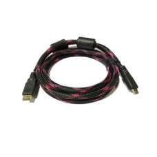 Cavo Mini-Hdmi to Mini-Hdmi M/M 1,5MT