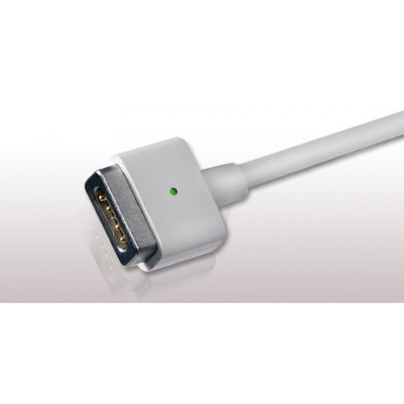 Alimentatore Per Auto