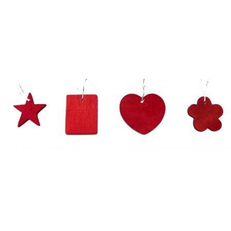 Girandola in Bamboo Scacciapensieri Scaccia piccioni.Vari modelli