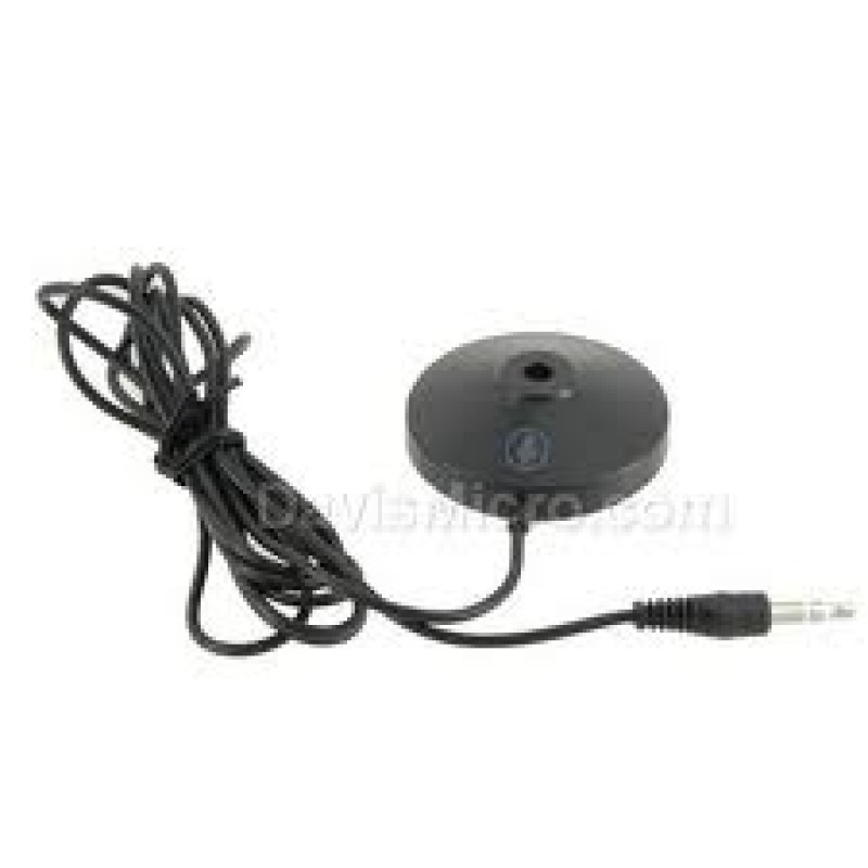 Cuffie Stereo con Microfono Separato