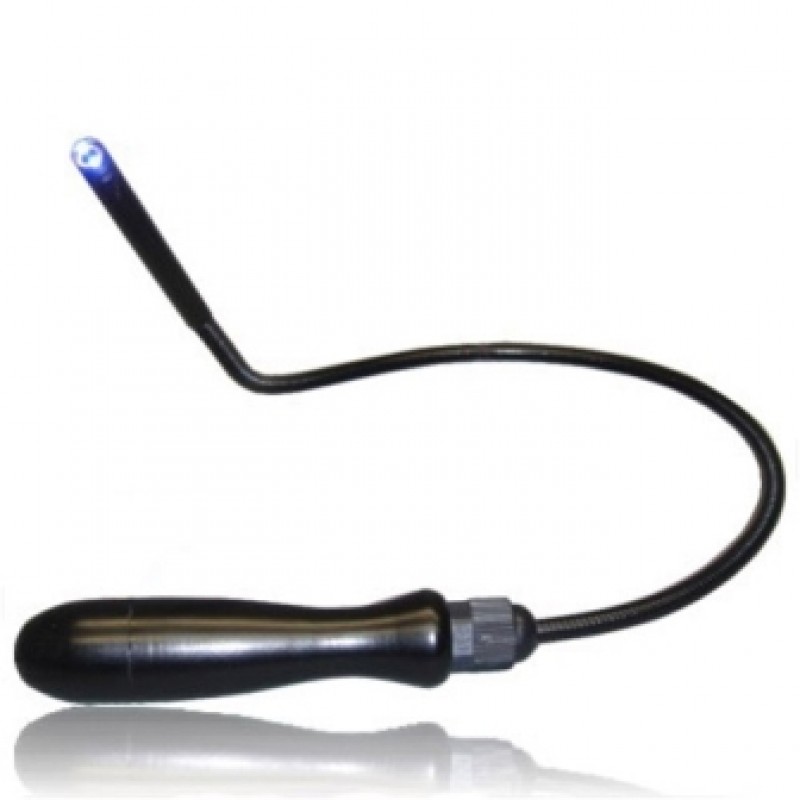 Microscopio Portatile Endoscopico Fixed Focus