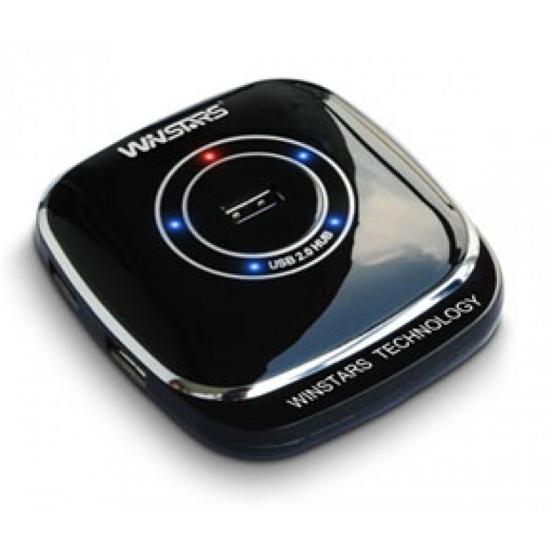 Dimensione: 88mm L x 81mm W x 18mm H 