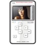 BOX 2.5"  PLAYER E PHOTO BANK LCD 2.5" IDE PATA RICARICABILE 