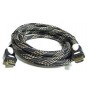 Cavo HDMI M/M 3 metri  HDMI M/M Cable 3m