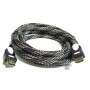 Cavo HDMI M/M 3 0m  HDMI M/M Cable 3 0m