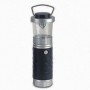 Lanterna da Campeggio Escursione.Camping LED Lantern