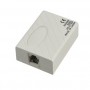 GG2003 Adsl Splitter  FILTRO ADSL F-F/F