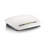 W368R WIRELESS-N BROADBAND ROUTER / INTERNAL ANTENNA