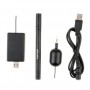 MICROSCOPIO SUPEREYES USB STIK WIRELESS VISION B004 WIN-MAC-LINUX