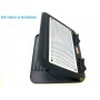 PIANO DI APPOGGIO INCLINATO REGOLABILE PER NETBOOK  IPAD TABLET DA 7" A 11" UNIVERSALE JM-201188