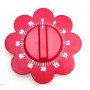 Timer Meccanico da Parete "BIG WALL TIMER" per Cucina  e  Hobby