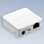 MINI WIFI ROUTER  REPEATER  BRIDGE VONETS VAR11N - FOR SKYBOX DREAMBOX OPENBOX VU CAMERA PS3 XBOX