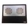 Dissipatore PER NOTEBOOK 15' ROBOMATIK JM-201178