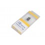 Adattatore da micro usb 5 pin S II a 11 pin S III