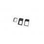 Adattatore MINI - MICRO SIM A SIM SET 3 IN 1