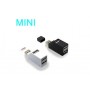 MINI HUB USB 2.0 3 PORTE PER PC "DIRECT TOWER" USB 2.0